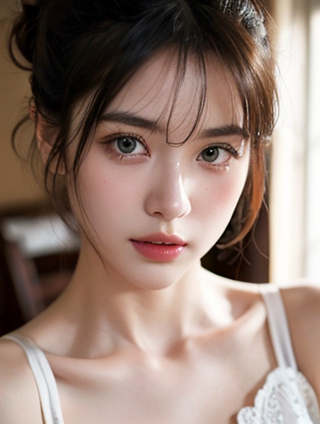婚姻与地球：共生的生态与情感的绿洲1744789459336